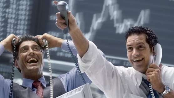 Một sự kiện quan trọng kỳ vong đón đầu lượng lớn dòng tiền ngoại đổ vào thị trường chứng khoán