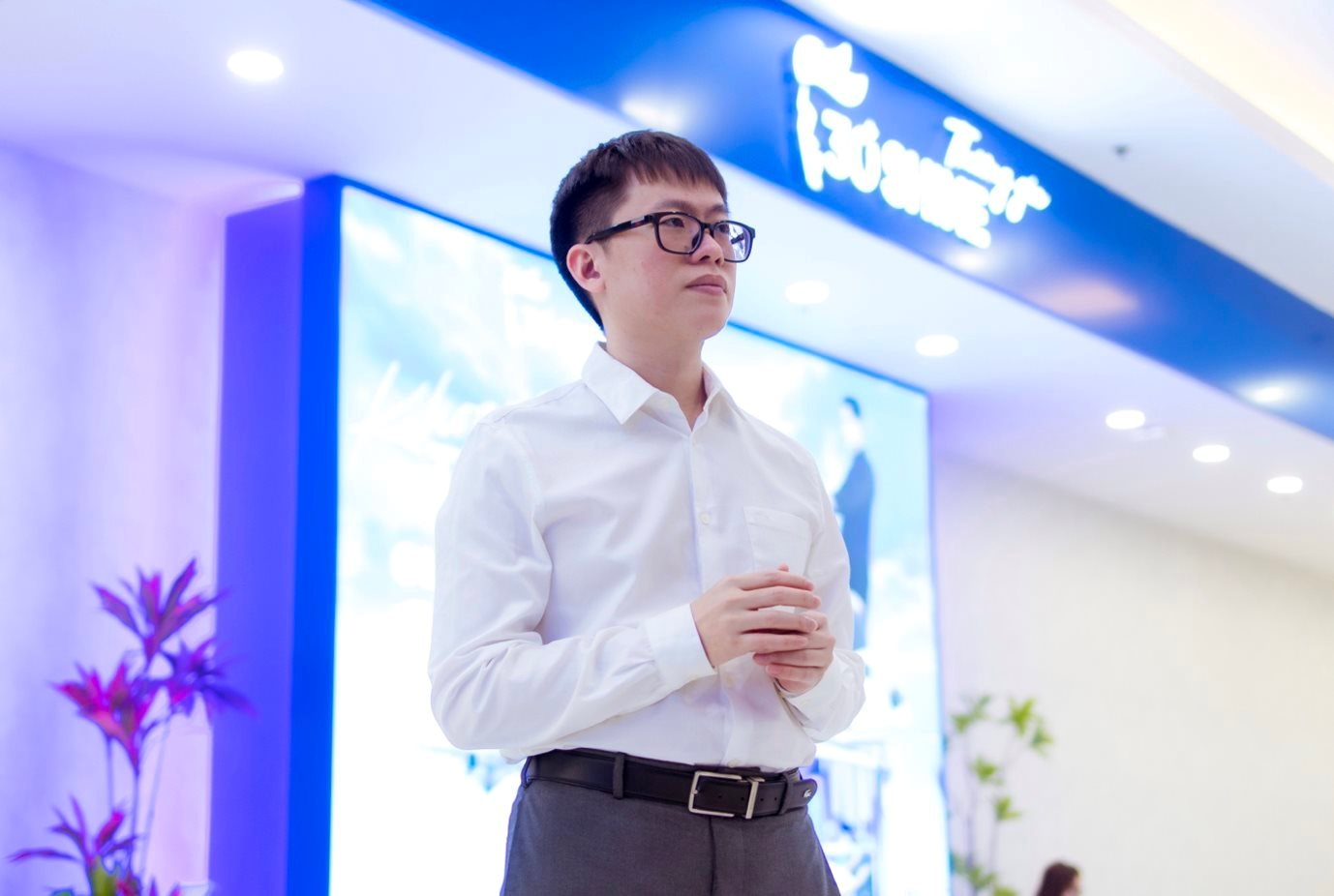 Ông chủ chuỗi cắt tóc lớn nhất Việt Nam đón gần 137.000 khách dịp Tết, hé lộ sự chuẩn bị cho cuộc IPO 2026