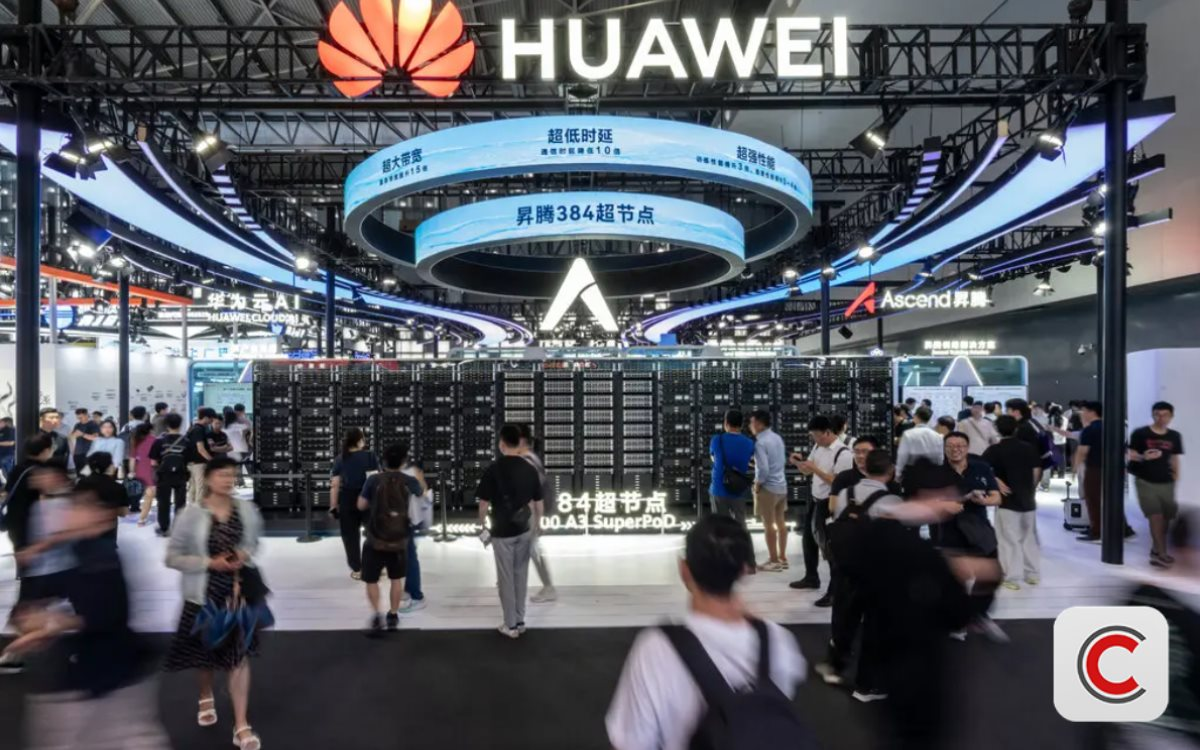 10 năm, 150 tỷ USD - Trung Quốc vẫn 'thua đau' phần còn lại của thế giới, cố gắng cũng chỉ sản xuất lượng chip bằng 2% đối thủ 