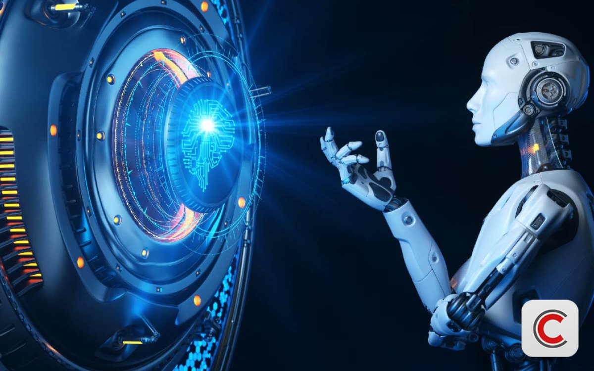 CEO Microsoft: Công việc văn phòng sẽ bị AI thay thế trong 18 tháng tới, 70% quỹ thời gian sẽ được tự động 