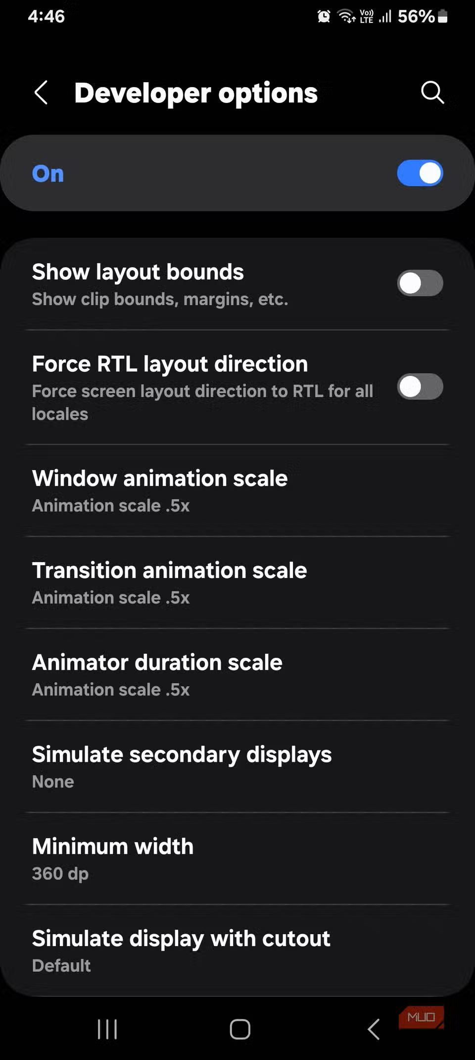 developer-options-screen-with-animation-scales-changed-to-0-5x.png