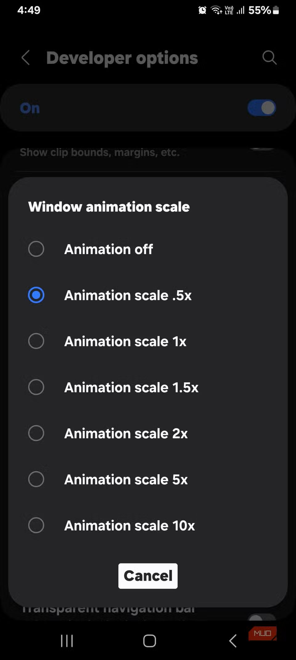 window-animation-scale-menu-showing-all-speed-options(1).png