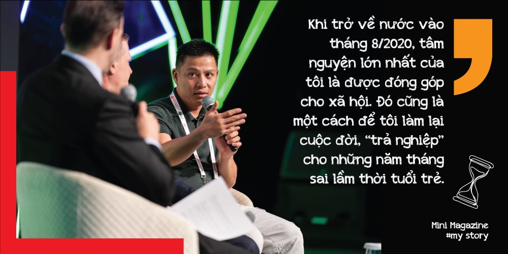 hieu-pc_qoute01.png