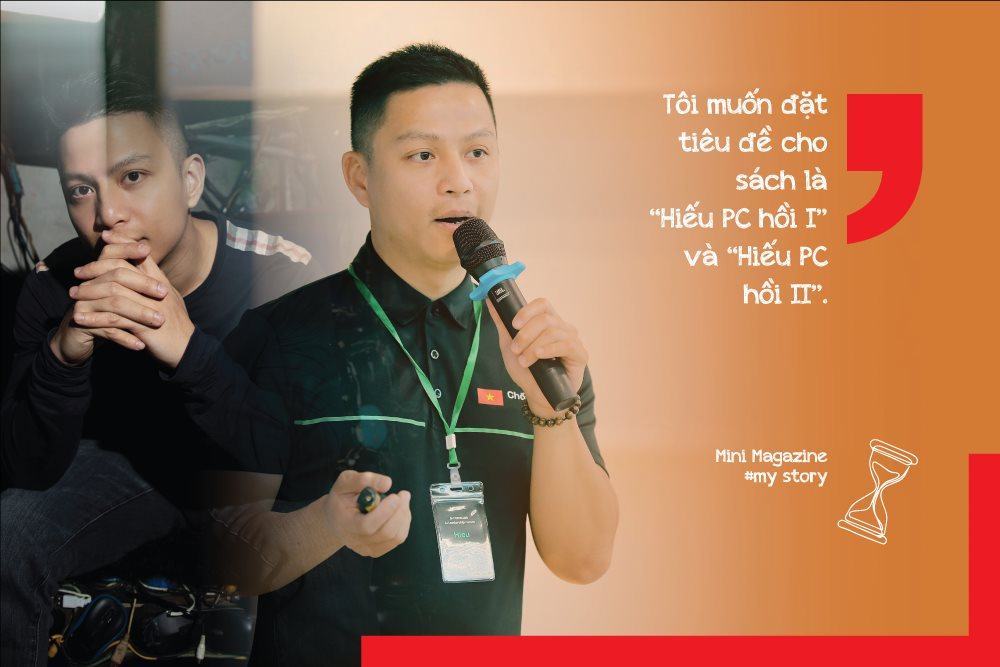 hieu-pc_qoute05.png