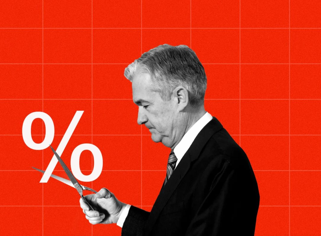 Quan chức Fed: Lãi suất có thể thấp hơn nữa trong năm 2026