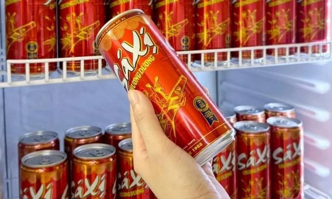 Lỗ lũy kế 347 tỷ, gánh 760 tỷ đồng nợ vay, Sá xị Chương Dương muốn bán nhà máy 