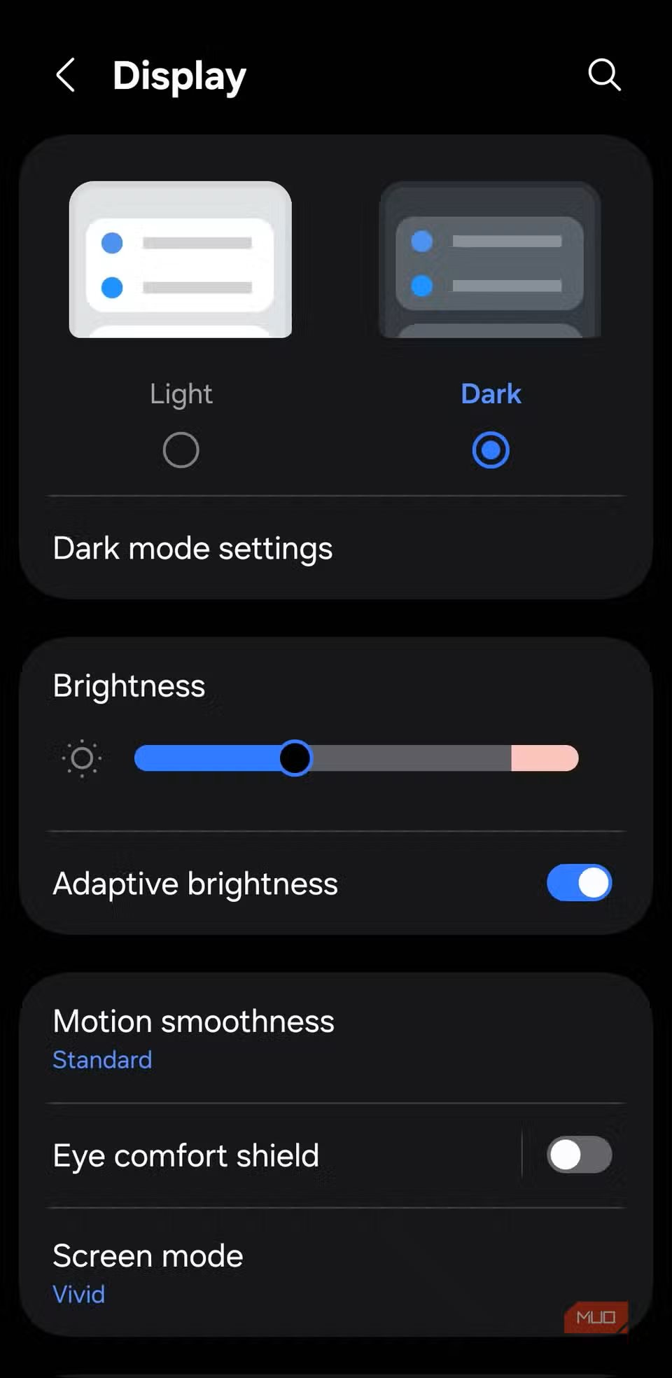display-settings-on-android-phone-in-dark-mode.png