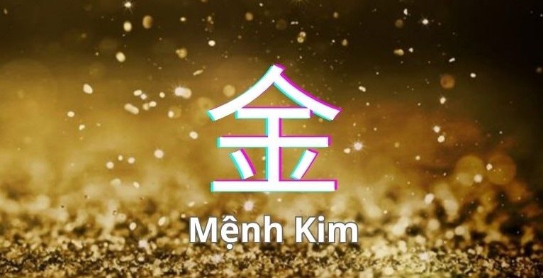 Nhà đầu tư mệnh Kim kỳ vọng gặp nhiều hỗ trợ trong năm Bính Ngọ, "ba chữ cái" nào sẽ toả sáng?