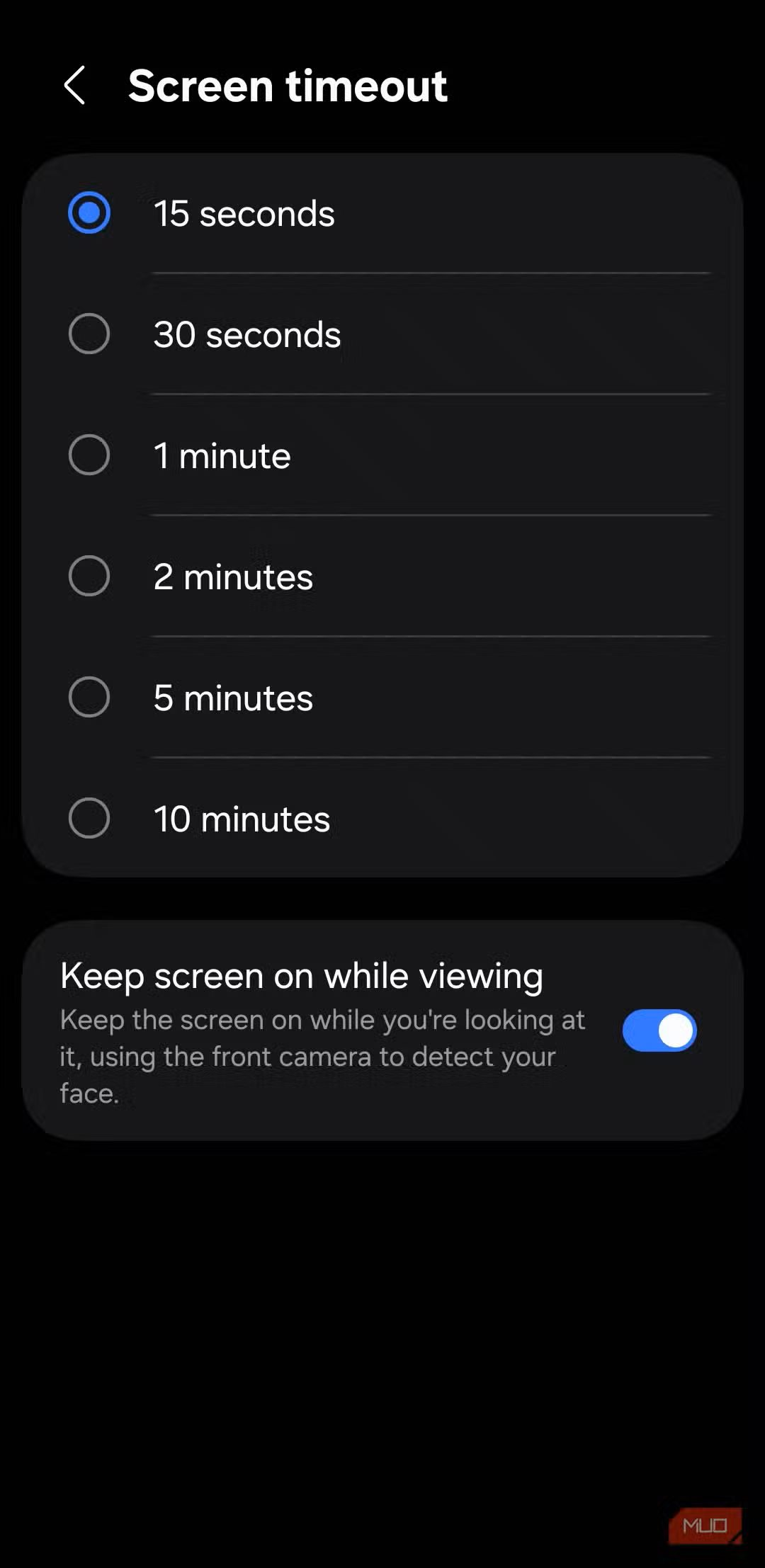 screen-timeout-settings-on-android-phone-1-.png