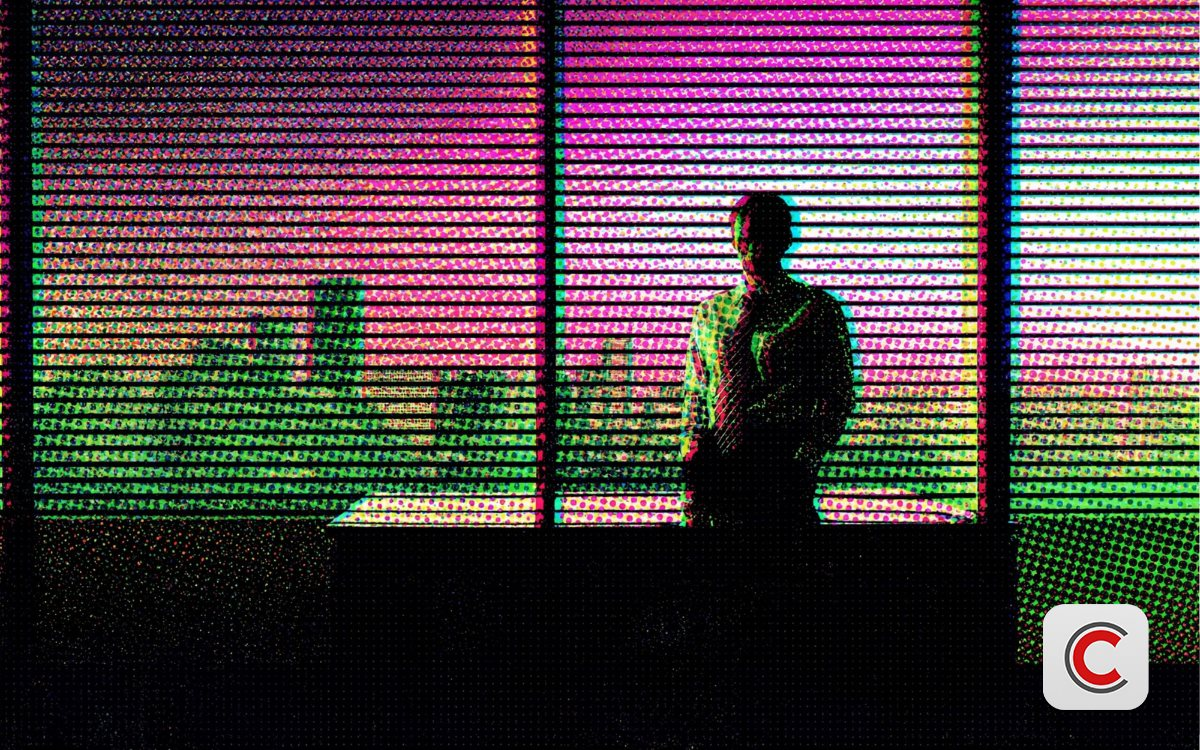 Một công ty 780.000 người yêu cầu nhân viên phải dùng AI hoặc bị sa thải, ngay cả giám đốc cũng phải chứng minh có sử dụng