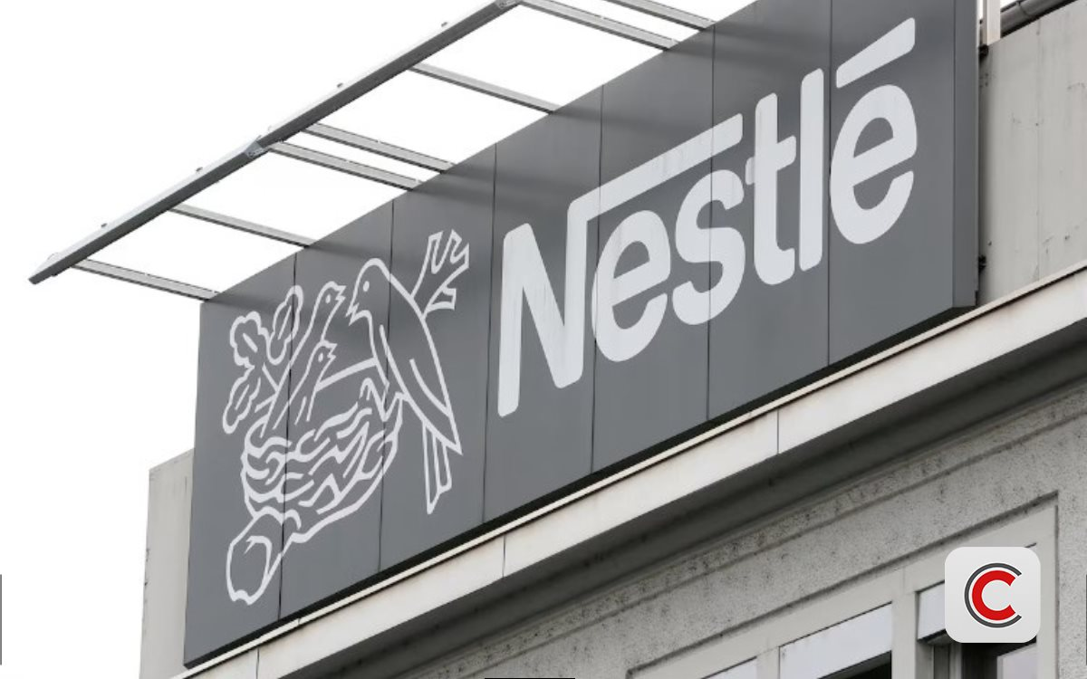 Nestlé thoái vốn khỏi mảng kem để tái cấu trúc, Unilever cũng cải tổ, toàn ngành F&B thế giới đứng trước ‘cơn bão lớn’