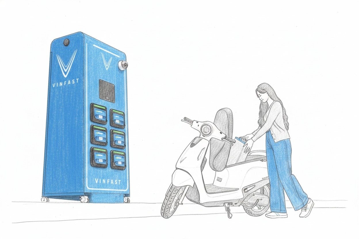 doipin-vinfast.jpg