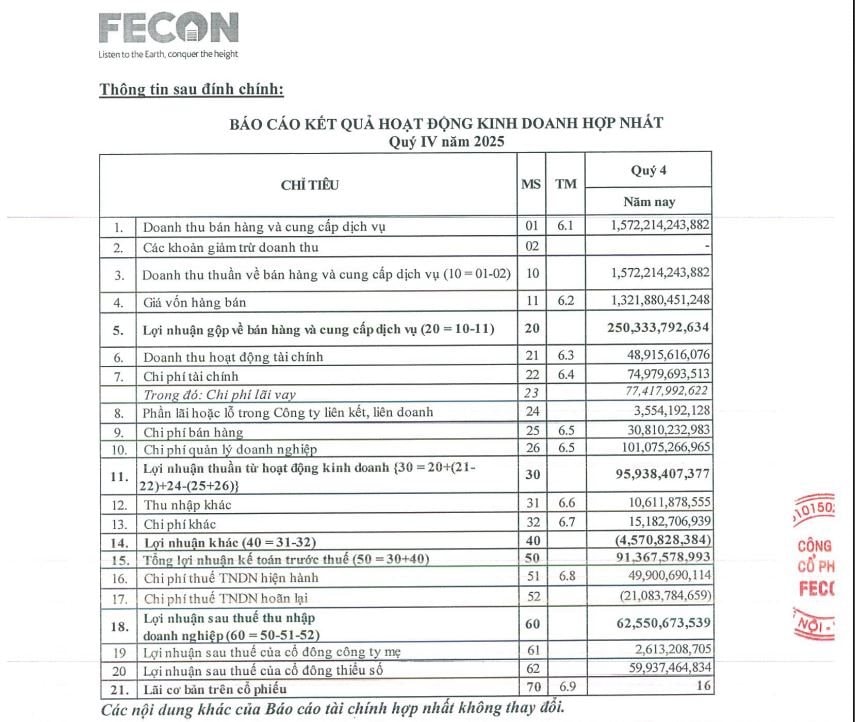 fecon-2.jpg