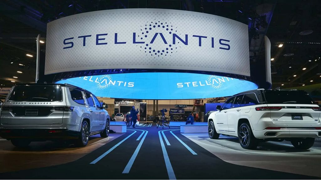 stellantis-employees-are-getting-2-billion-thanks-to-2023-sales-20240726060438-20240822090749.png