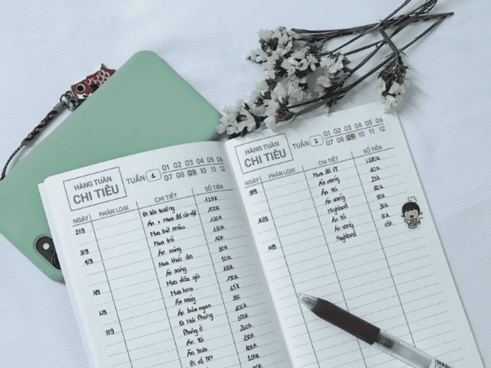 Chiến lược nào giúp tiết kiệm mà không cần nỗ lực kỷ luật mỗi ngày?