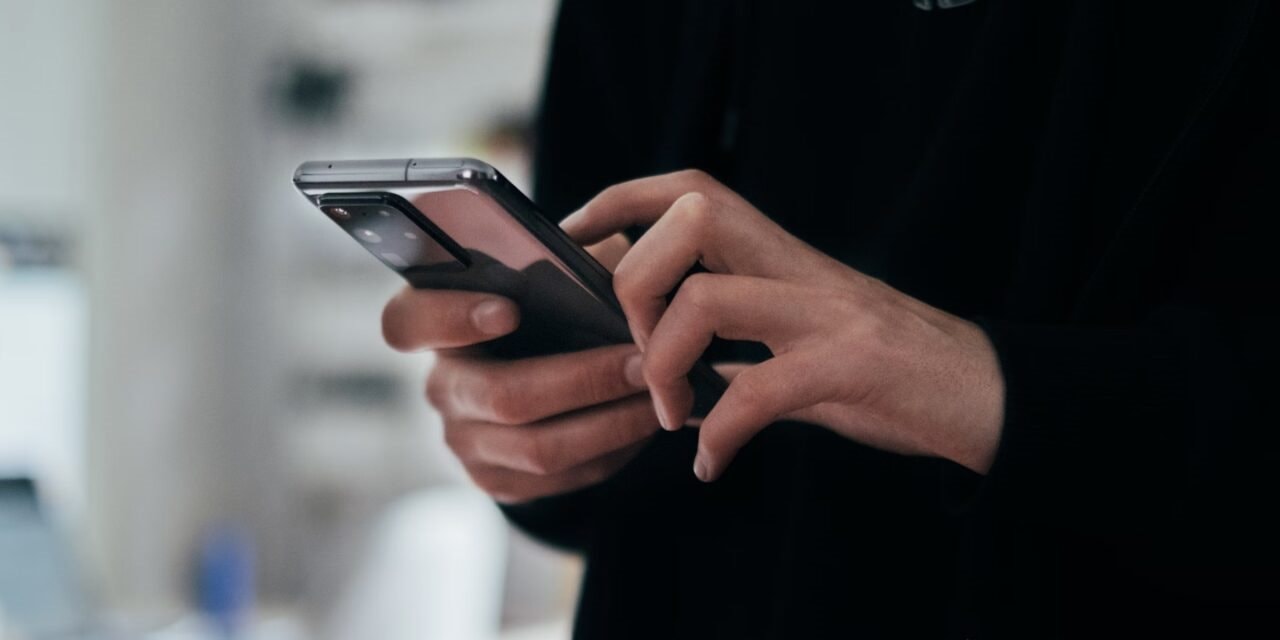 Công an chỉ ra nguyên nhân người dân bị lộ lọt các thông tin cá nhân như họ tên, địa chỉ, số điện thoại…