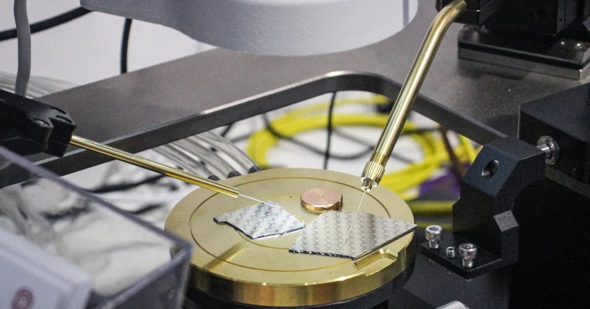 Nắm trong tay 90% năng lực của thế giới, Trung Quốc "khóa đầu, khóa đuôi" mọi đối thủ: Thế này ai đuổi kịp?