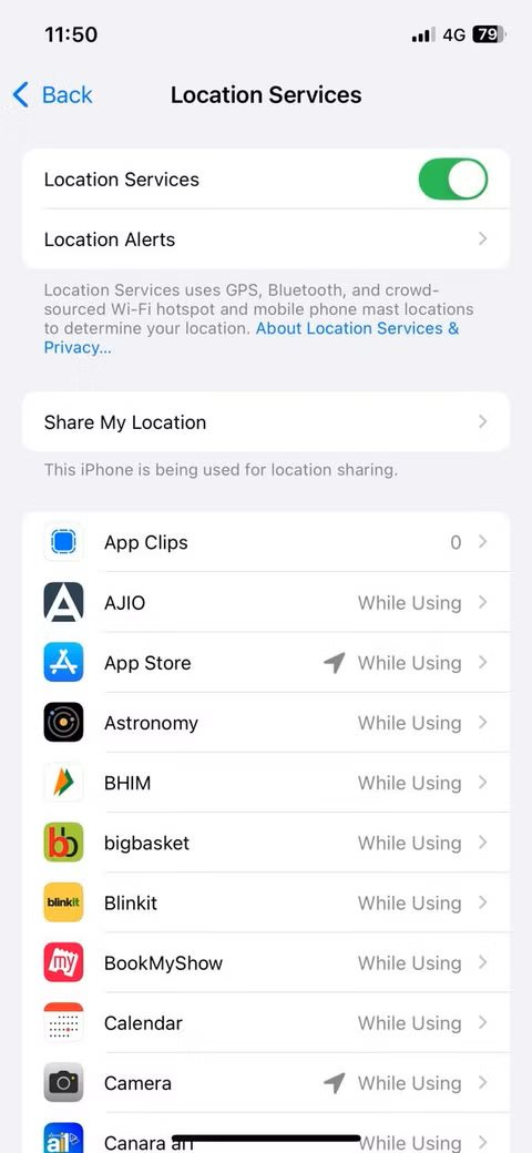 location-services-menu-on-iphone.png