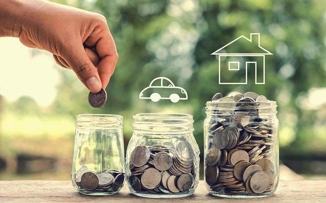 Điểm đến của dòng tiền sau Tết: Ưu tiên tính thanh khoản và sự ổn định