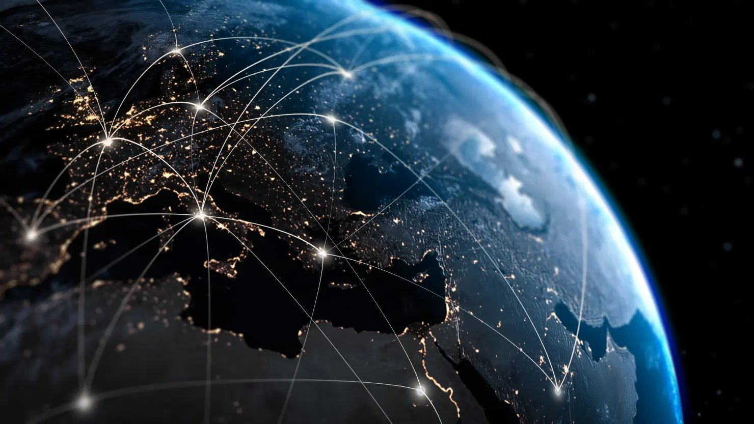 Tổng thống Donald Trump công bố sáng kiến mới của Mỹ ở nước ngoài