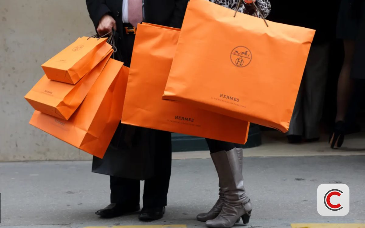 Không phải vàng, Bitcoin hay cổ phiếu, đây mới là kênh đầu tư lợi nhuận 300% mà giới siêu giàu đổ xô mua vào để giữ tiền