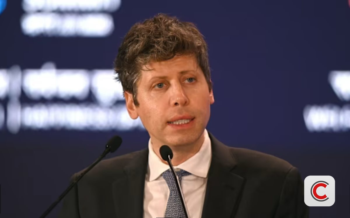 Nvidia và OpenAI thay thế bản hợp đồng 100 tỷ USD: Bong bóng AI sắp vỡ hay màn kịch của những gã khổng lồ?