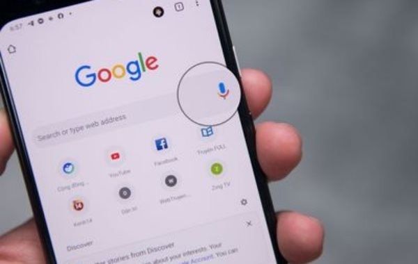 Phát hiện cả nghìn người Việt đang tìm kiếm nóng chủ đề này: Cơ hội nghỉ dài ngày tiếp theo!