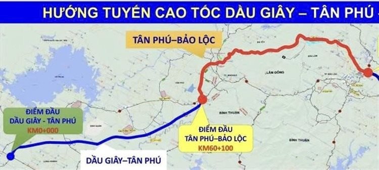 ctoc-800-13082024082402-1905-385.jpg