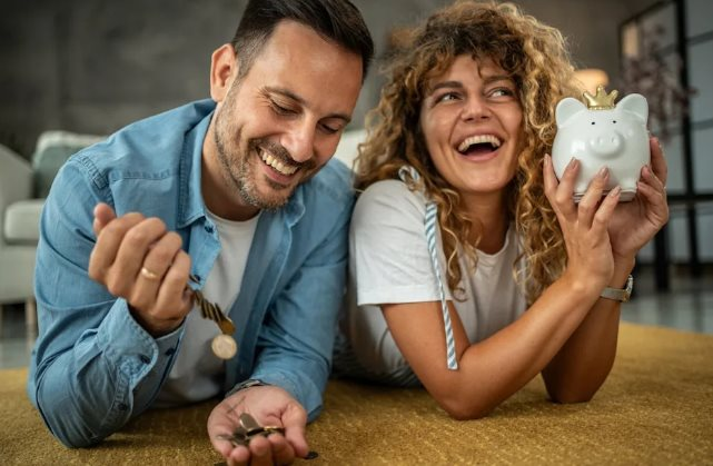 Vỡ mộng mua nhà, Gen Z Mỹ tìm ra cách làm giàu mới có thể thu lợi tới 66%