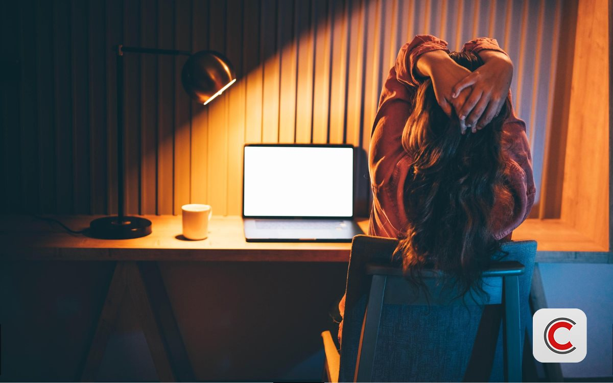 Khủng hoảng AI 2028: ‘GDP ma’ và kịch bản ‘suy thoái cổ cồn trắng’ khiến giới tài chính ám ảnh