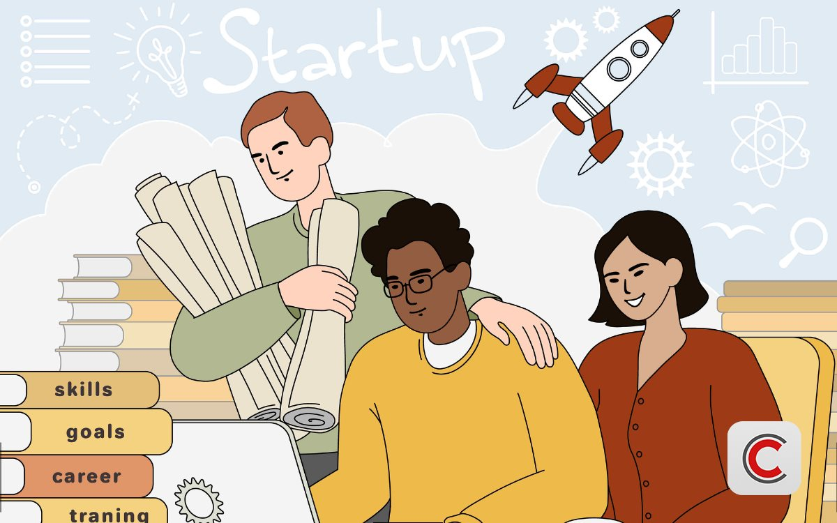 Khởi nghiệp thời AI: Kiếm 30 triệu USD từ phòng ngủ, những CEO 15 tuổi chỉ viết 10 dòng code rồi phó thác cho ChatGPT