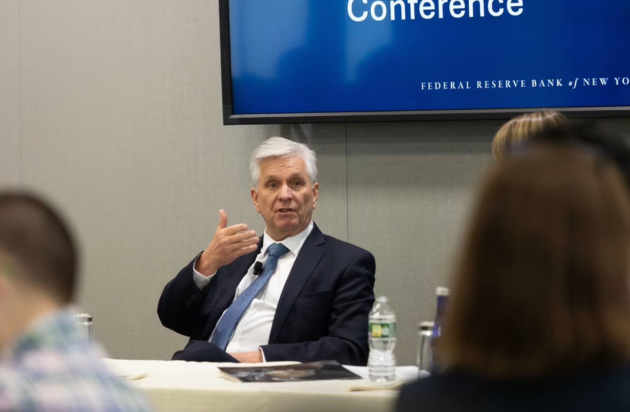 Thống đốc Waller tiết lộ yếu tố khiến Fed có thể cắt giảm lãi suất tháng 3, thị trường dự đoán 96% khả năng không đổi