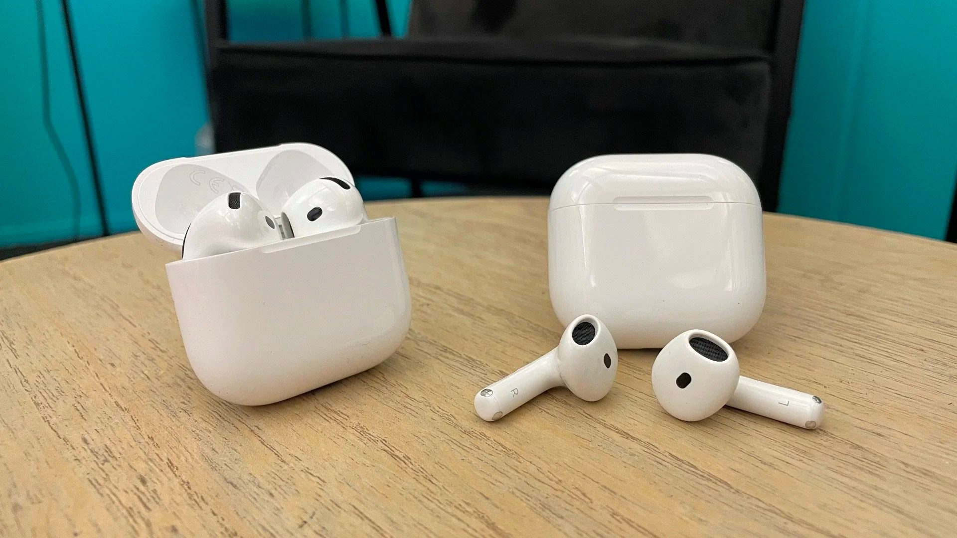 apple-airpods-4-vs-cheaper-alternatives-review.png