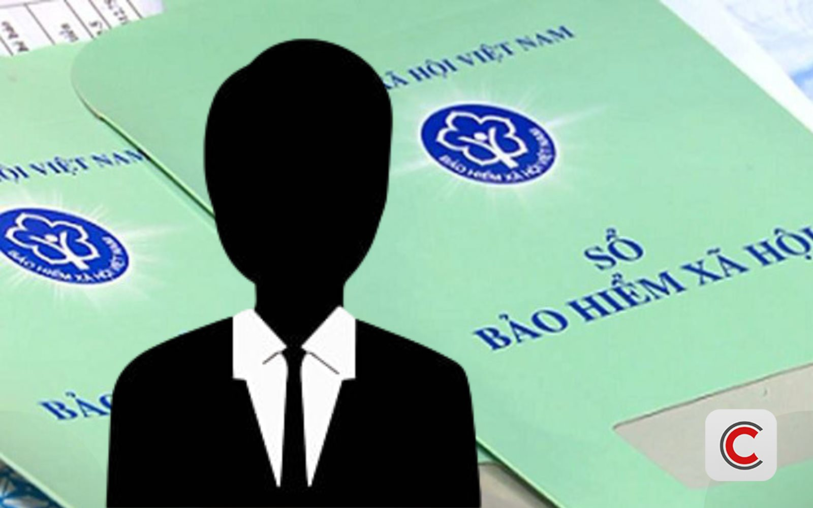 Nóng: Doanh nghiệp của một “Shark” bị điểm tên khi chậm đóng 71 tháng bảo hiểm, nợ hơn 64,3 tỷ đồng