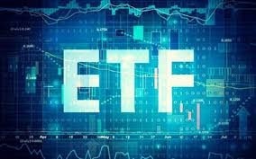 VinaCapital ra mắt 2 quỹ ETF chiến lược đầu tiên tại Việt Nam