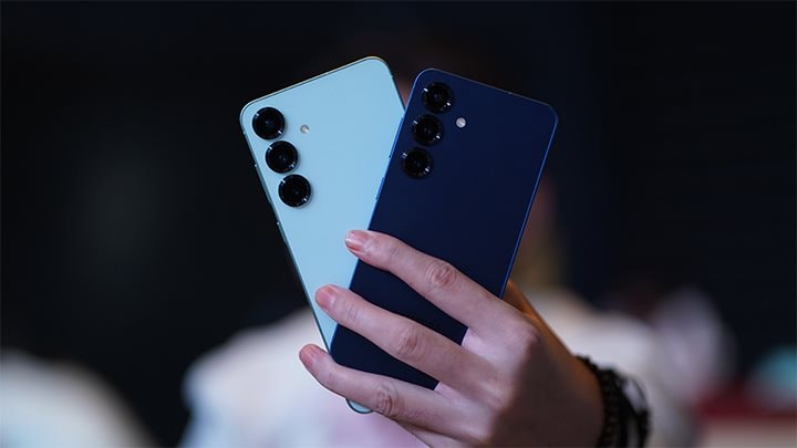 Bất kể lý do là gì, hãy ngừng mua điện thoại Galaxy S của Samsung ngay lúc này