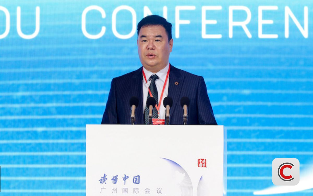 Tỷ phú ngành thép bị tuyên án chung thân: Kết cục đắng cho doanh nhân lừa 6.800 nhà đầu tư, bị truy thu 1,45 tỷ USD