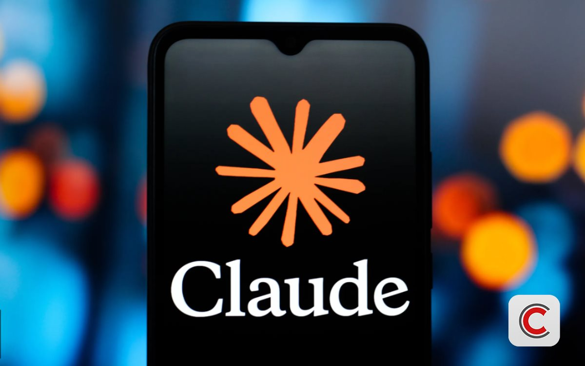 Cơn ác mộng AI của chứng khoán: Một bài đăng trên Blog ‘thổi bay’ hàng tỷ USD vốn hóa công nghệ