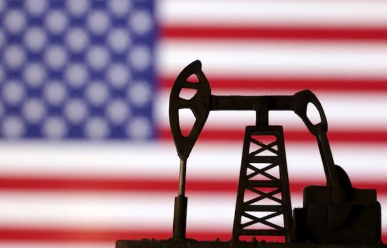 Mỹ và Trung Quốc nắm “chìa khóa” kiềm chế cú sốc dầu mỏ Trung Đông