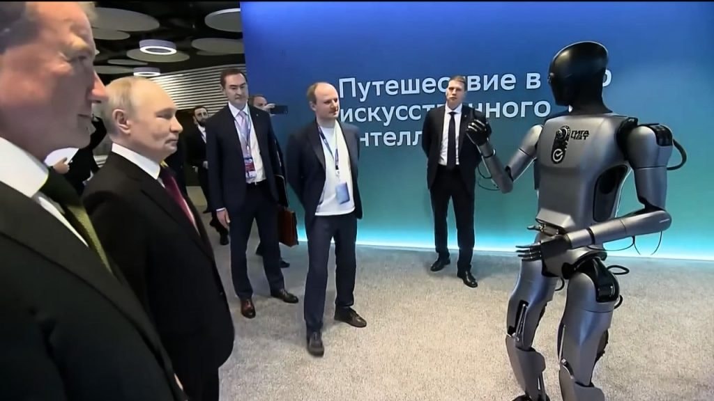 russia-vladimir-putin-humanoid-robot-1024x576.jpg