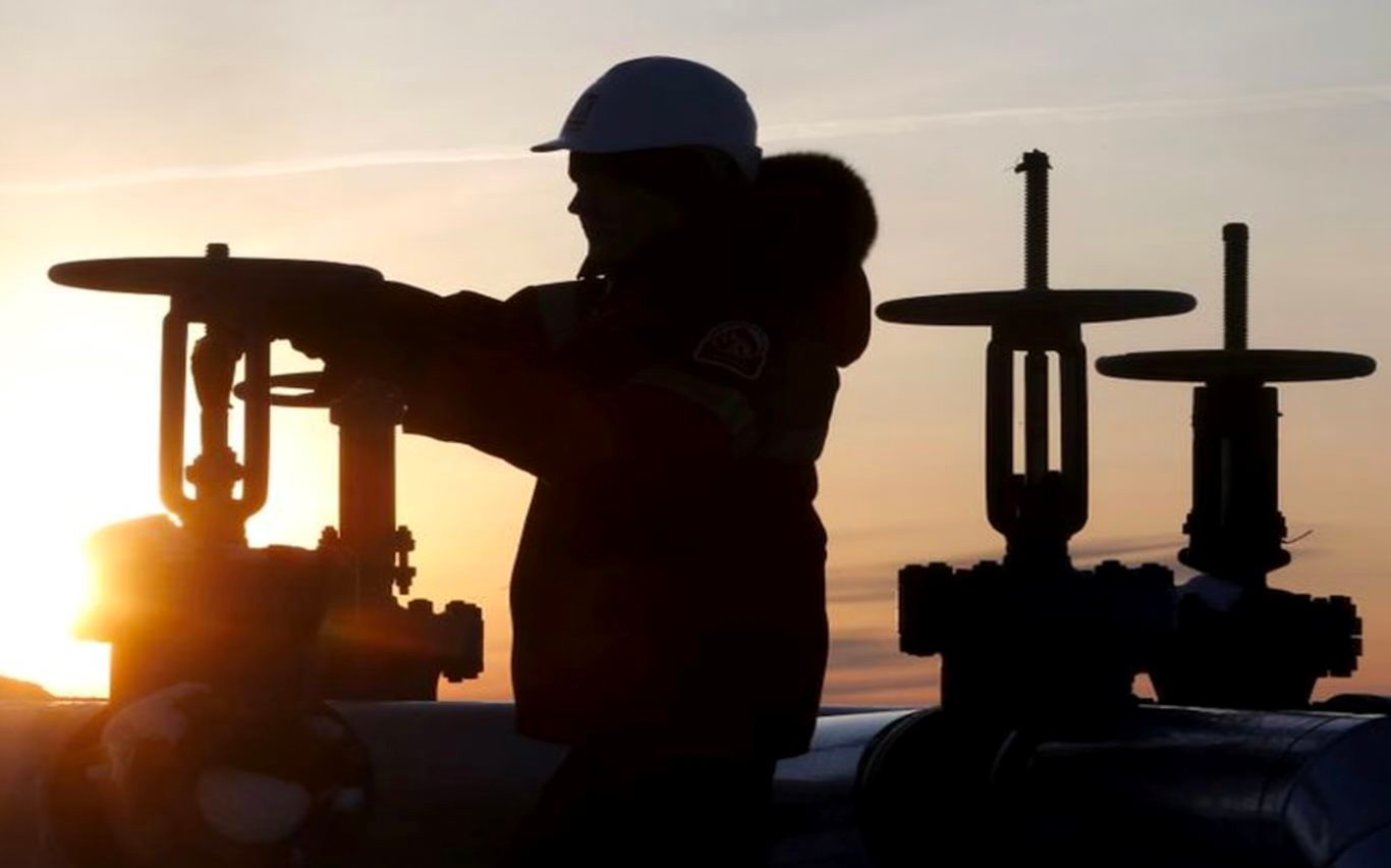 Quốc gia châu Âu vừa giáng đòn mạnh vào Nga: Bất ngờ chặn đứng gần 300 thực thể giúp Moscow kiếm hàng trăm tỷ USD