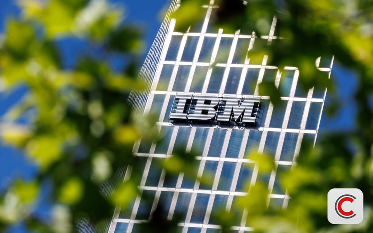 Sự đáng sợ của AI: Tập đoàn công nghệ hơn 100 năm tuổi 'bay' 31 tỷ USD trong 1 ngày, dừng tuyển dụng hàng nghìn vị trí 