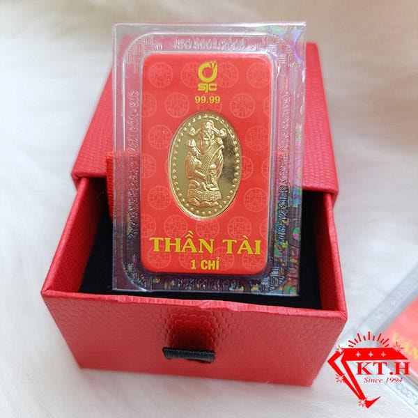 Không cần chen lấn mua vàng ngày vía Thần Tài, Dragon Capital gợi ý kênh đầu tư hiệu suất vượt trội, có cơ hội nhân đôi tài sản sau vài năm 