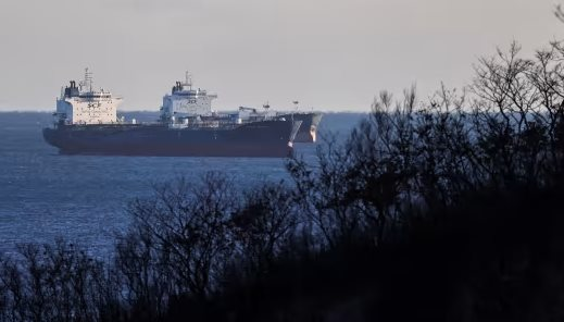 Không phải Nga, một quốc gia đang gặp khó với LNG: Vận chuyển 25.000 km mới tới tay khách hàng, châu Á ngày càng giảm nhu cầu
