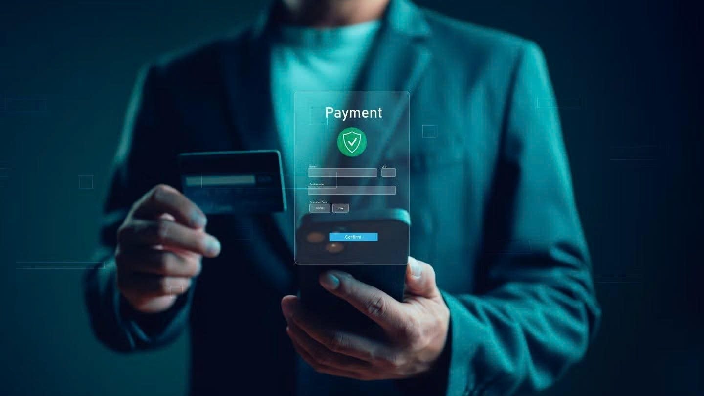 Mambu Payments mở rộng tại châu Á thông qua nền tảng Payments Hub