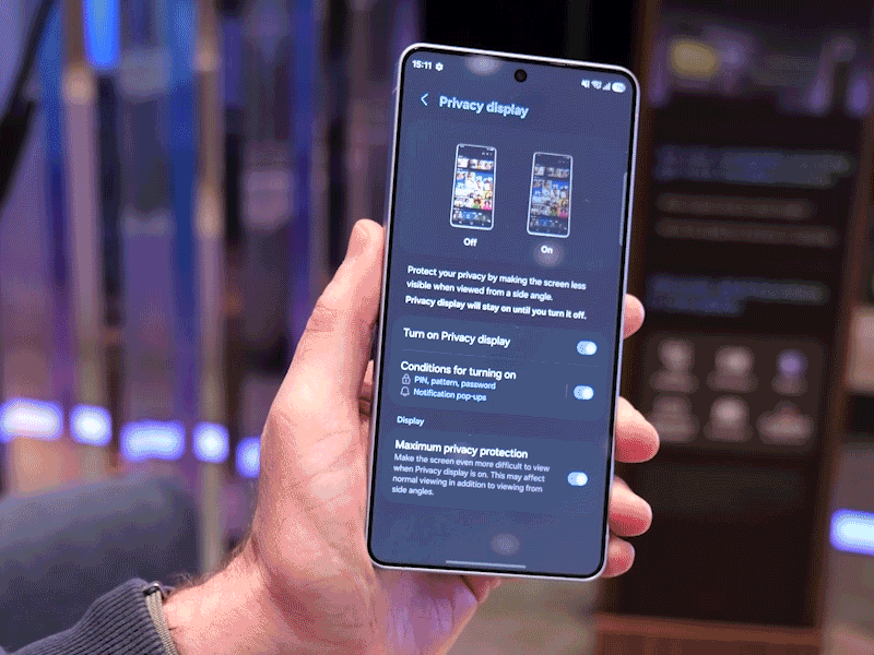 Đánh giá Galaxy S26 Ultra: Pin vẫn yếu, camera vẫn vậy nhưng có 1 tính năng mà iPhone có lẽ cần "ăn cắp" ngay