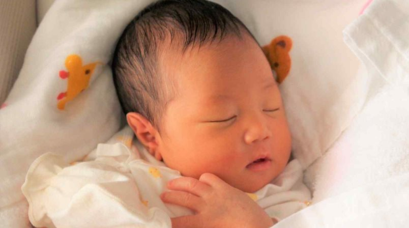 Buồn của nền kinh tế lớn thứ 4 thế giới: Tỷ lệ sinh 10 năm liên tiếp thấp kỷ lục, tốc độ giảm nhanh hơn 17 năm so với dự báo, đối diện tương lai bất định