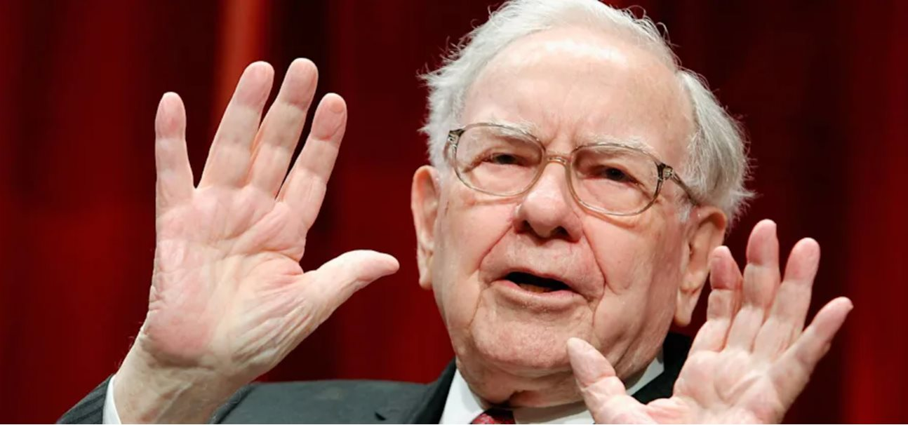 Chê 1 loại tài sản ai cũng sở hữu là ‘tệ hại về lâu dài’, Warren Buffett vẫn nắm giữ một lượng kỷ lục: Cuối cùng đầu tư vào đâu để kiếm lời dài hạn?