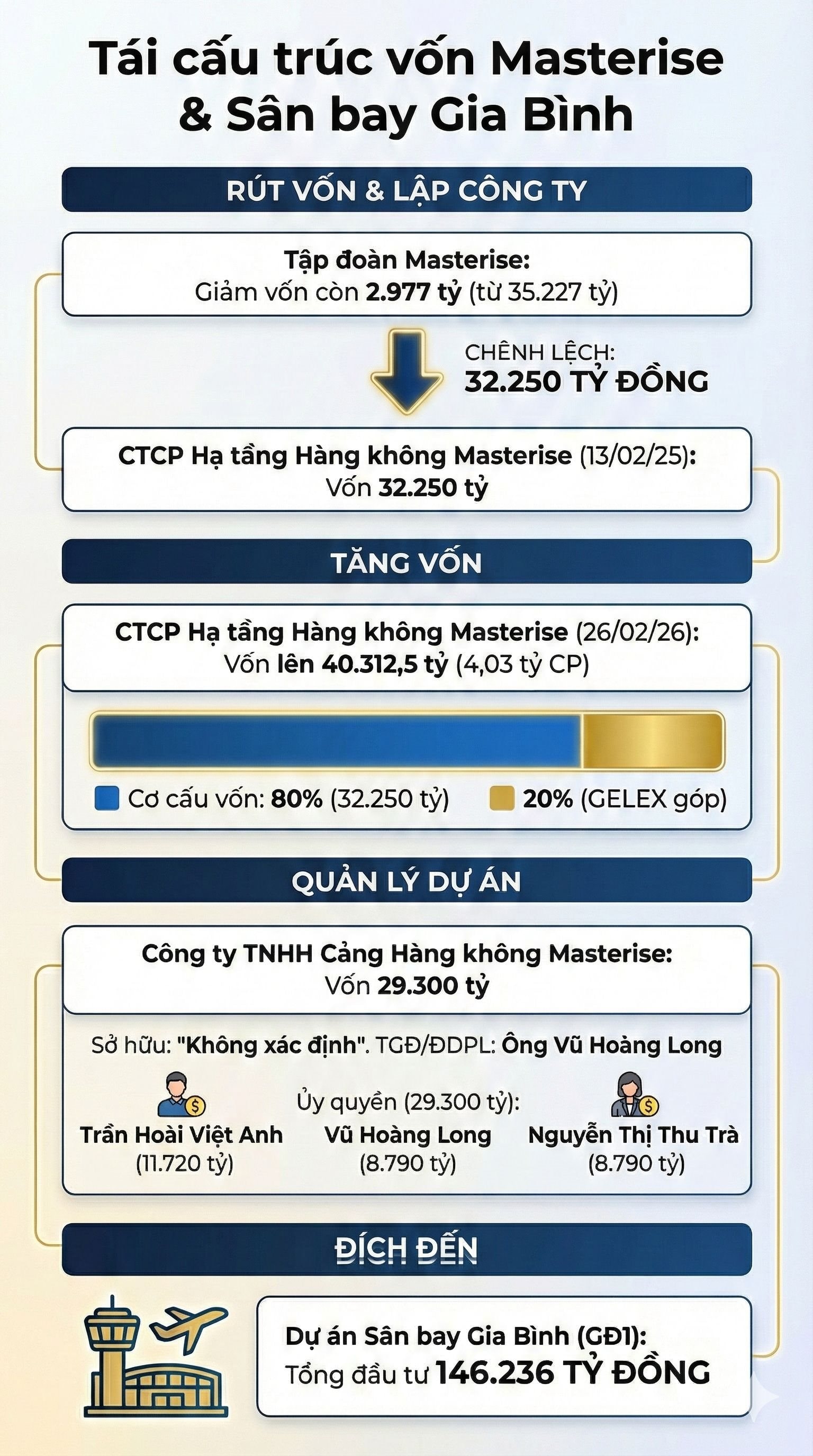 infog-2.jpg