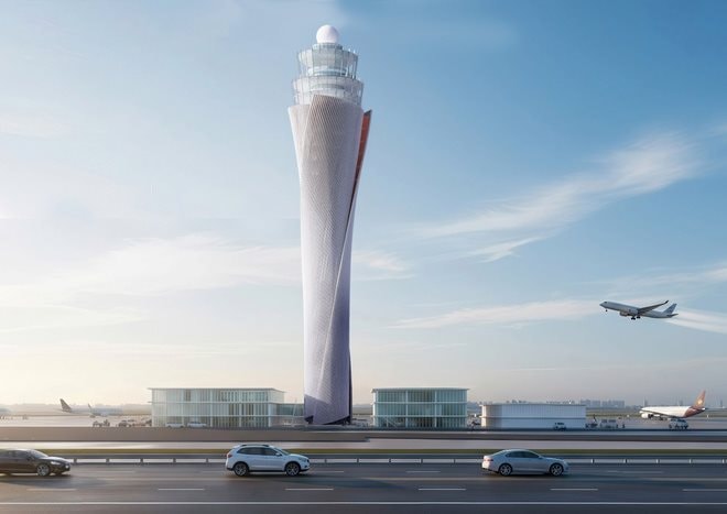 Thay đổi lớn tại Masterise Group: Vốn điều lệ đột ngột giảm 91%, ẩn số về tỷ lệ sở hữu tại sân bay Gia Bình